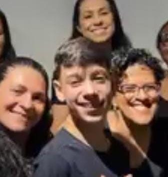 gabriel
