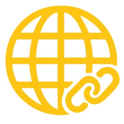 Ícone de Mundo