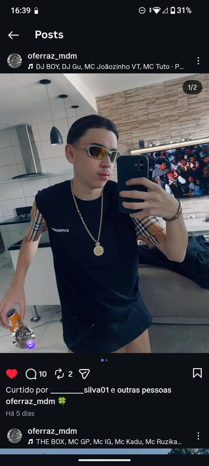 Ferraz